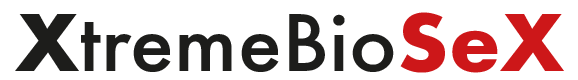 Xtremebio – Default