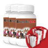 Komplettpaket